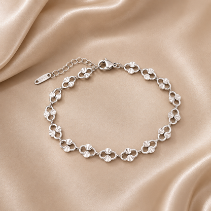Chain Bracelet Collection 1
