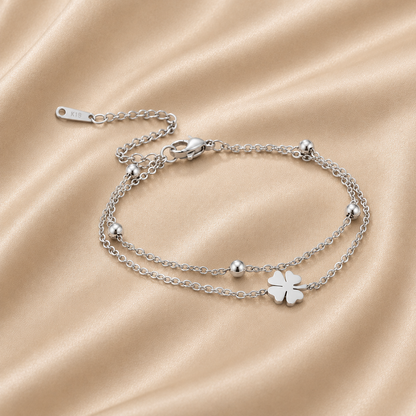 Chain Bracelet Collection 7