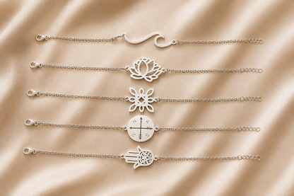 Kay Bracelet