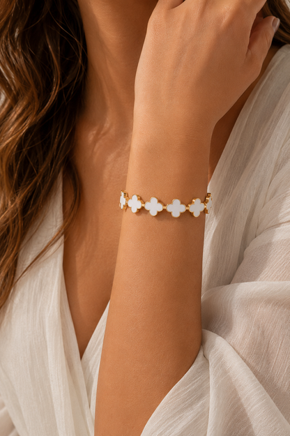 Maeve Bracelet