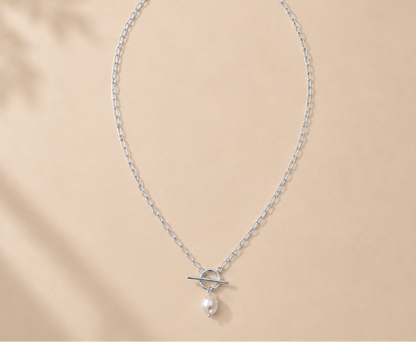 Capri Necklace