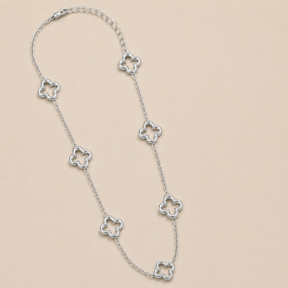 Nola Necklace