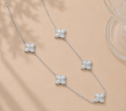 Heidi Necklace