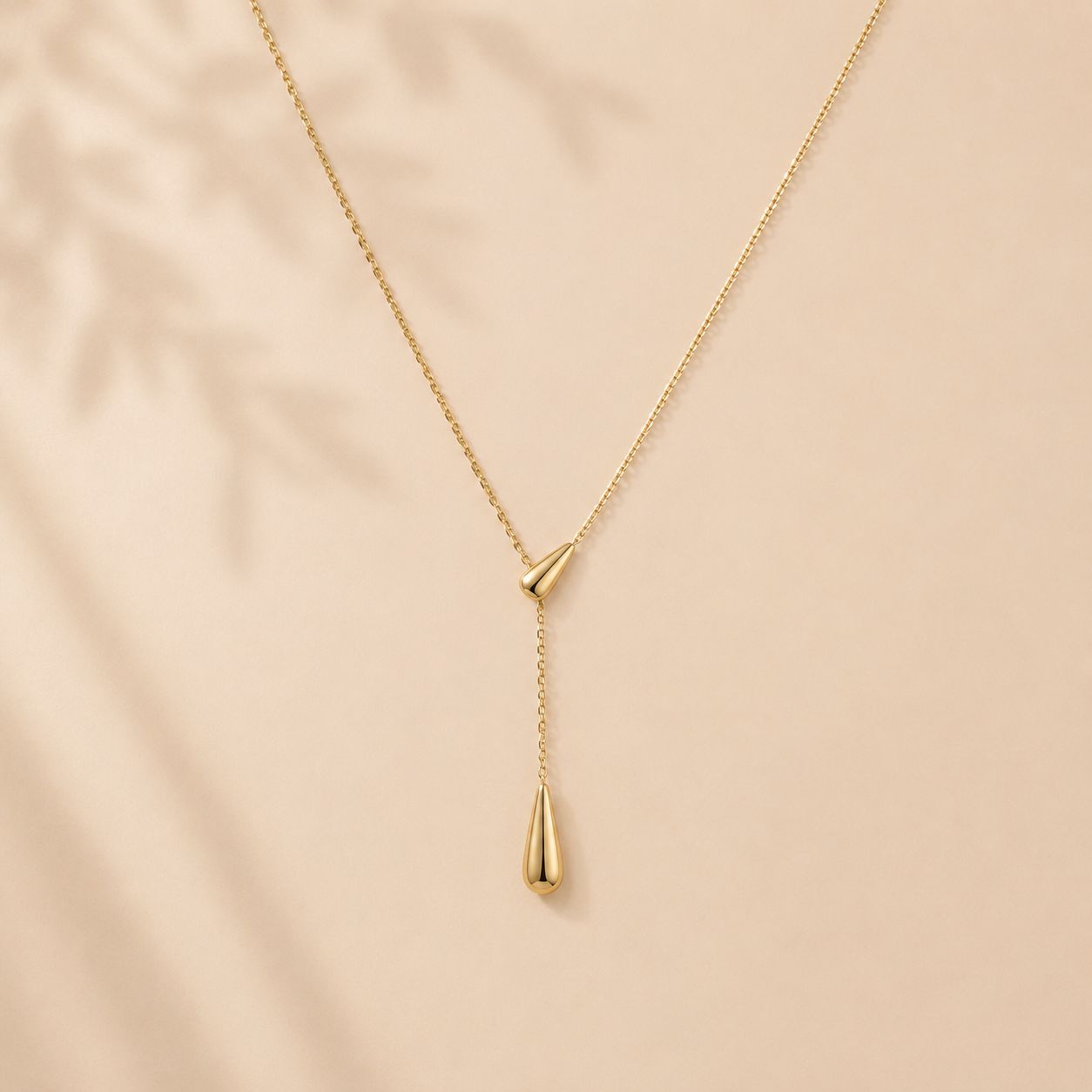 Tara Necklace