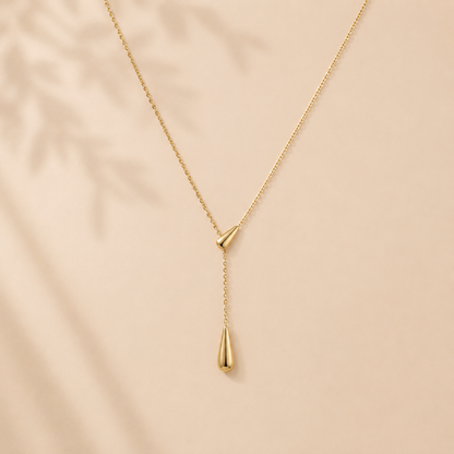 Tara Necklace