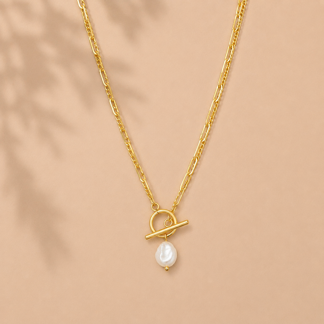 Lexie Necklace