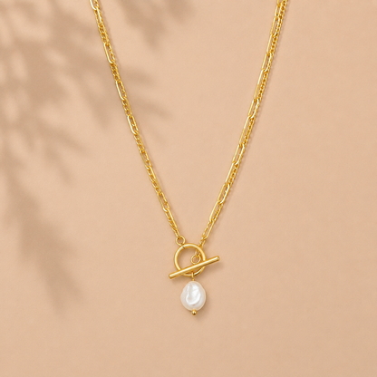Lexie Necklace
