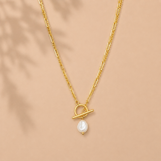 Lexie Necklace