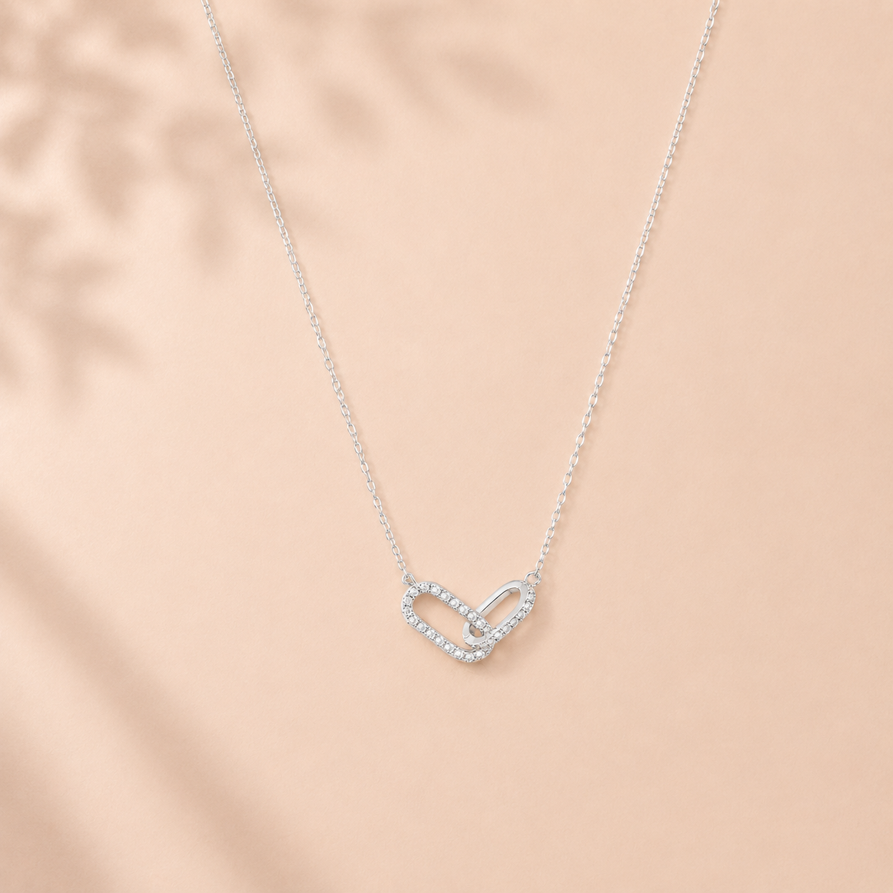 Amanda Necklace