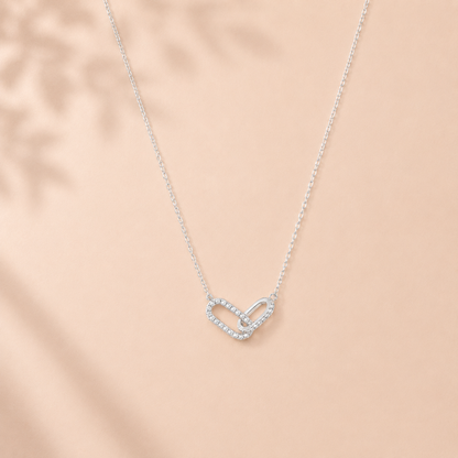 Amanda Necklace
