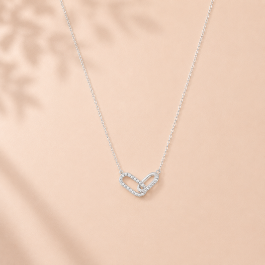 Amanda Necklace