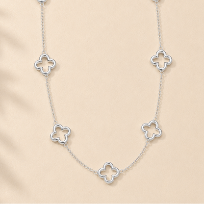 Nola Necklace