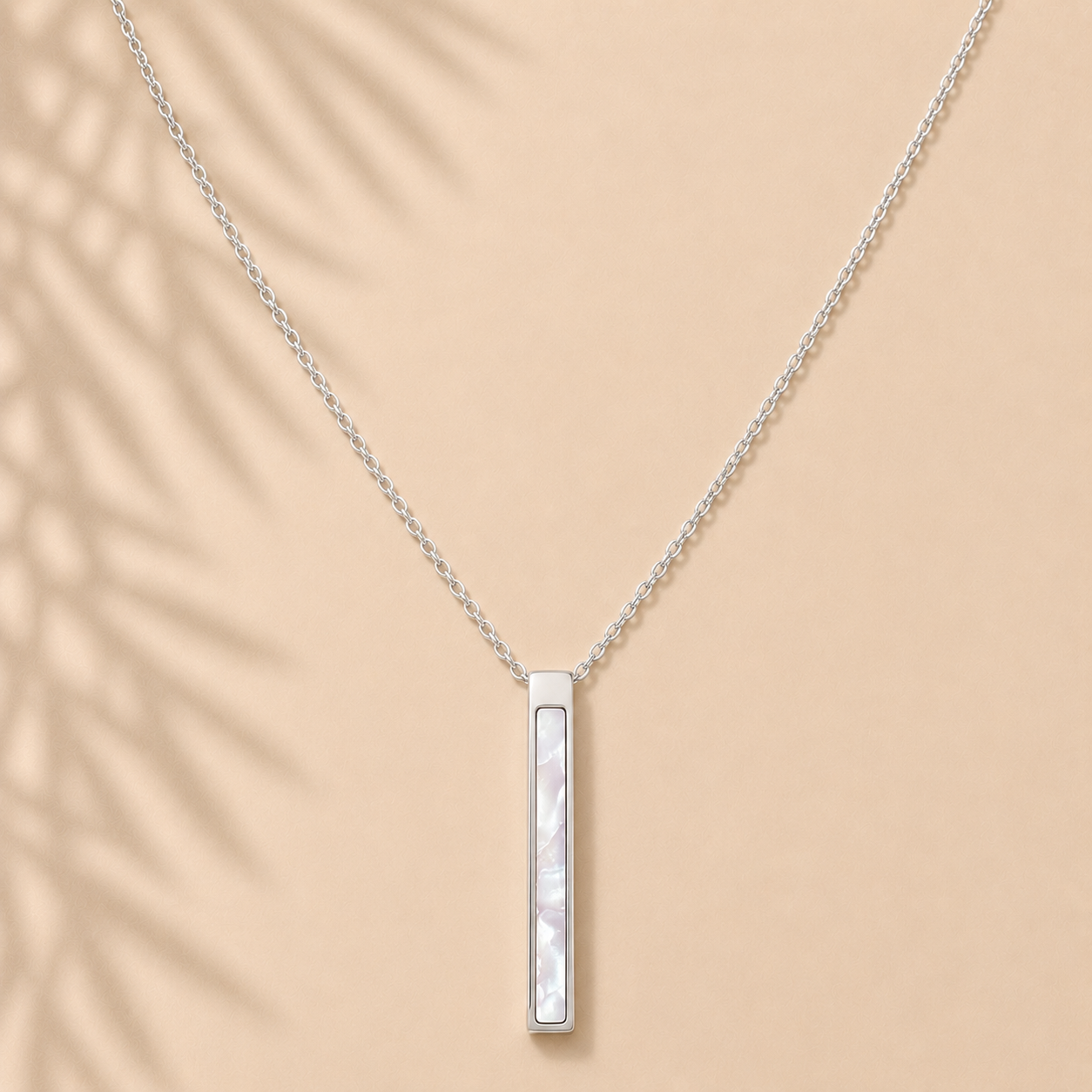 Estella Necklace