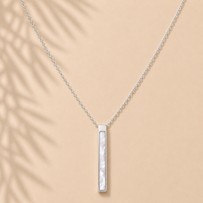 Estella Necklace