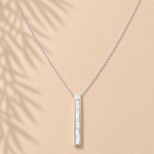 Estella Necklace