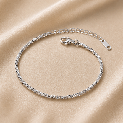 Eli Bracelet