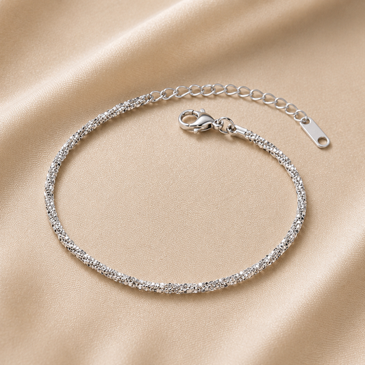 Eli Bracelet