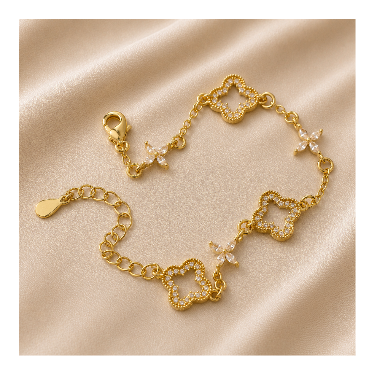 Esme Bracelet