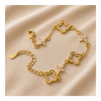 Esme Bracelet