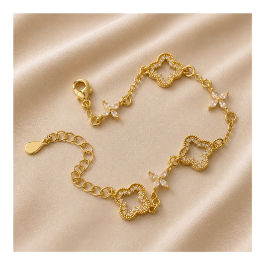 Esme Bracelet