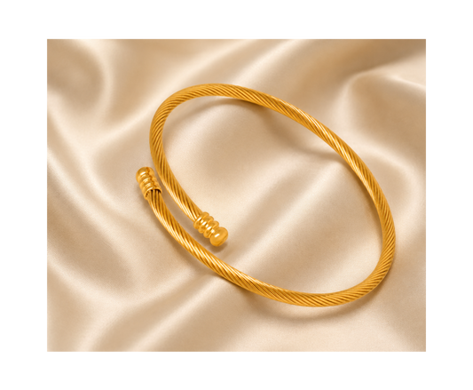 Zoey Bracelet