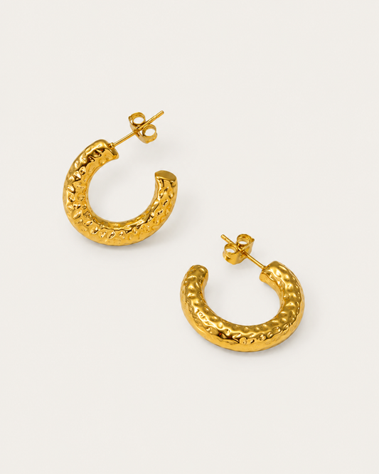Odessa Earrings