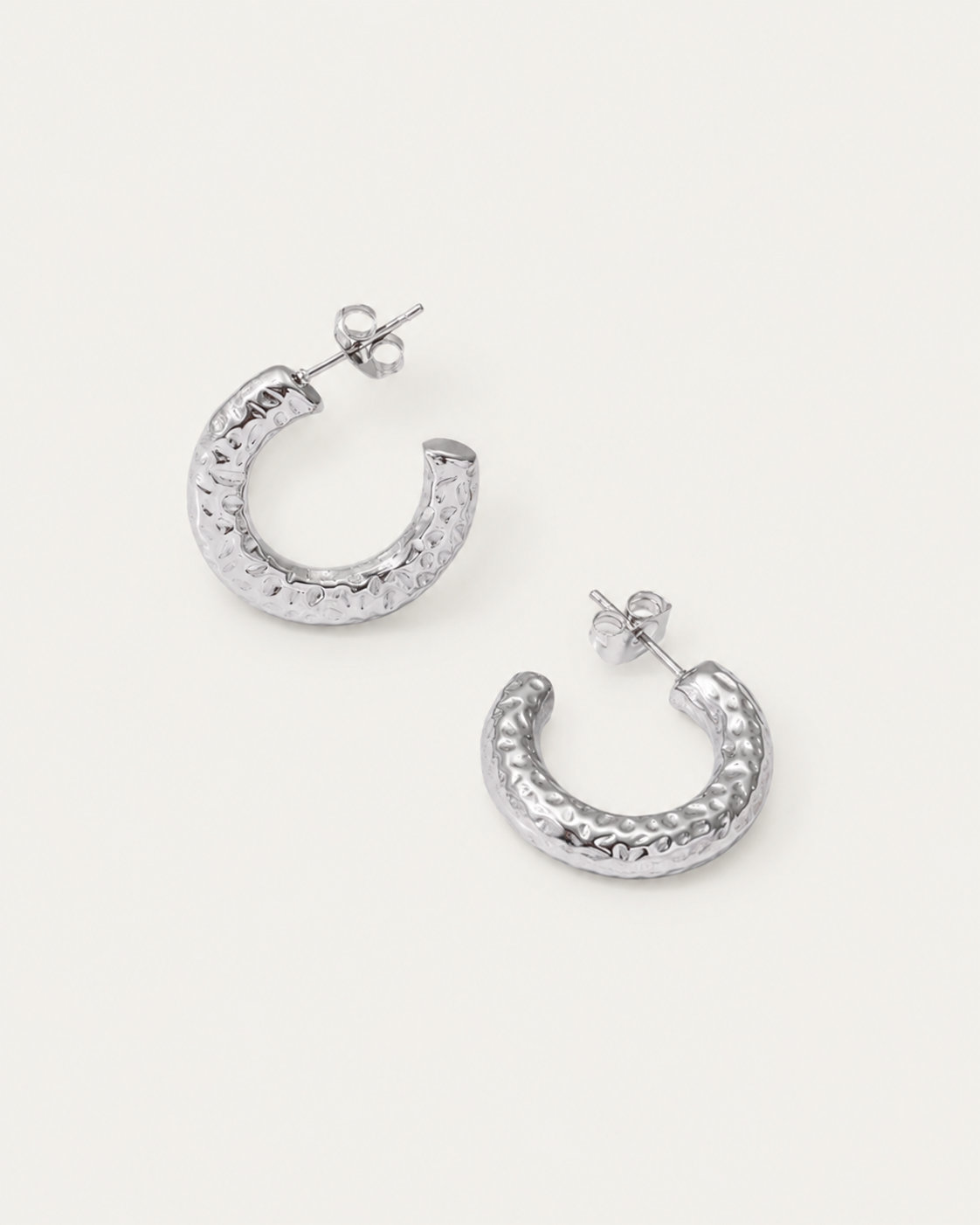 Odessa Earrings