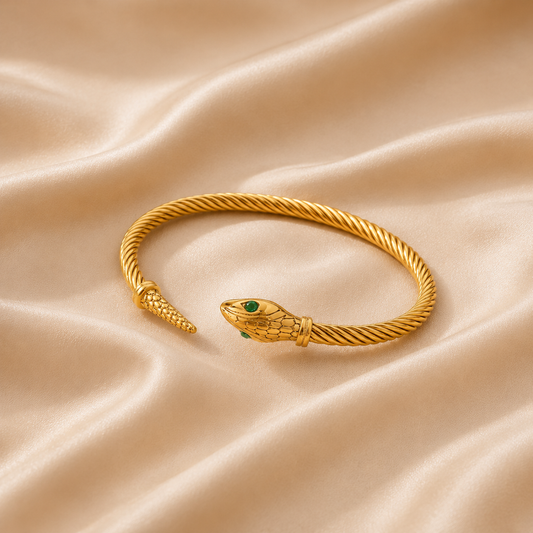 Cora Bracelet