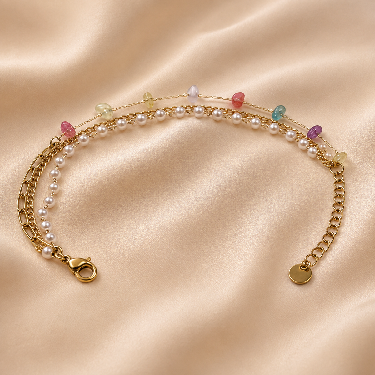 Maisy Bracelet
