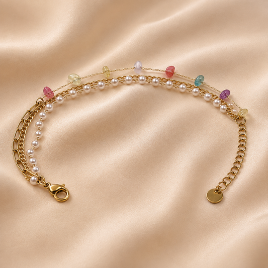 Maisy Bracelet