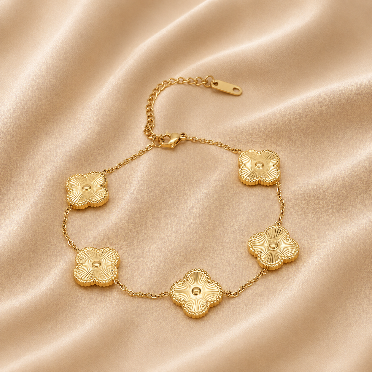 Ren Bracelet
