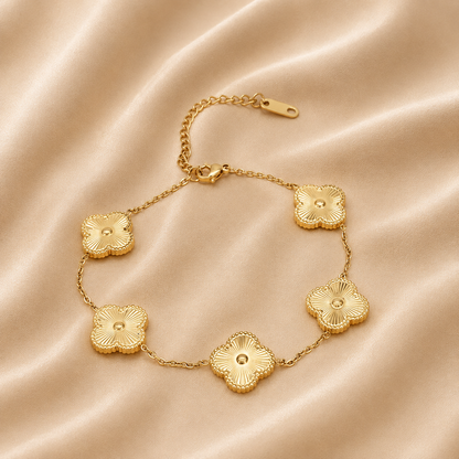 Ren Bracelet