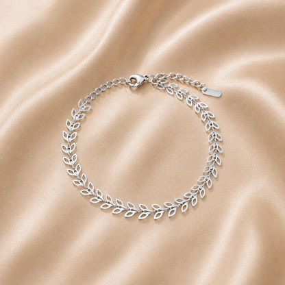 Chain Bracelet Collection 5