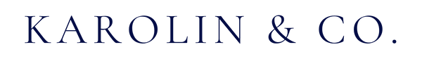 Karolin & Co