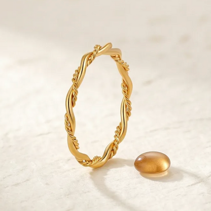 Olivia Ring ND