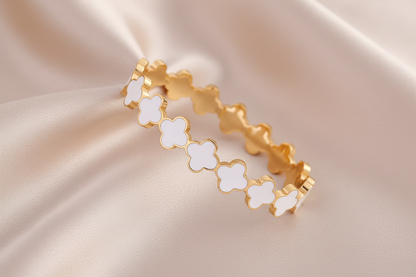 Maeve Bracelet