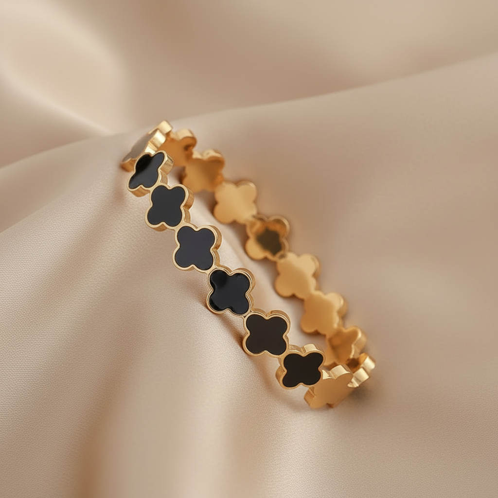Maeve Bracelet