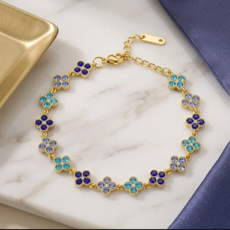 Margot Bracelet