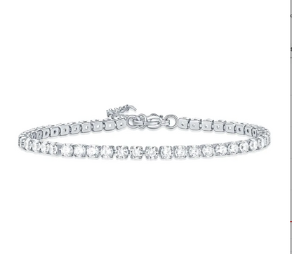 Lucy Bracelet ND