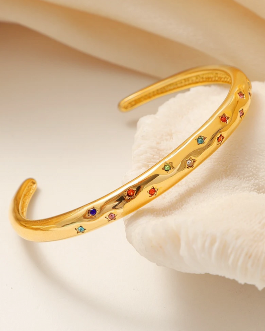 Lola Bracelet