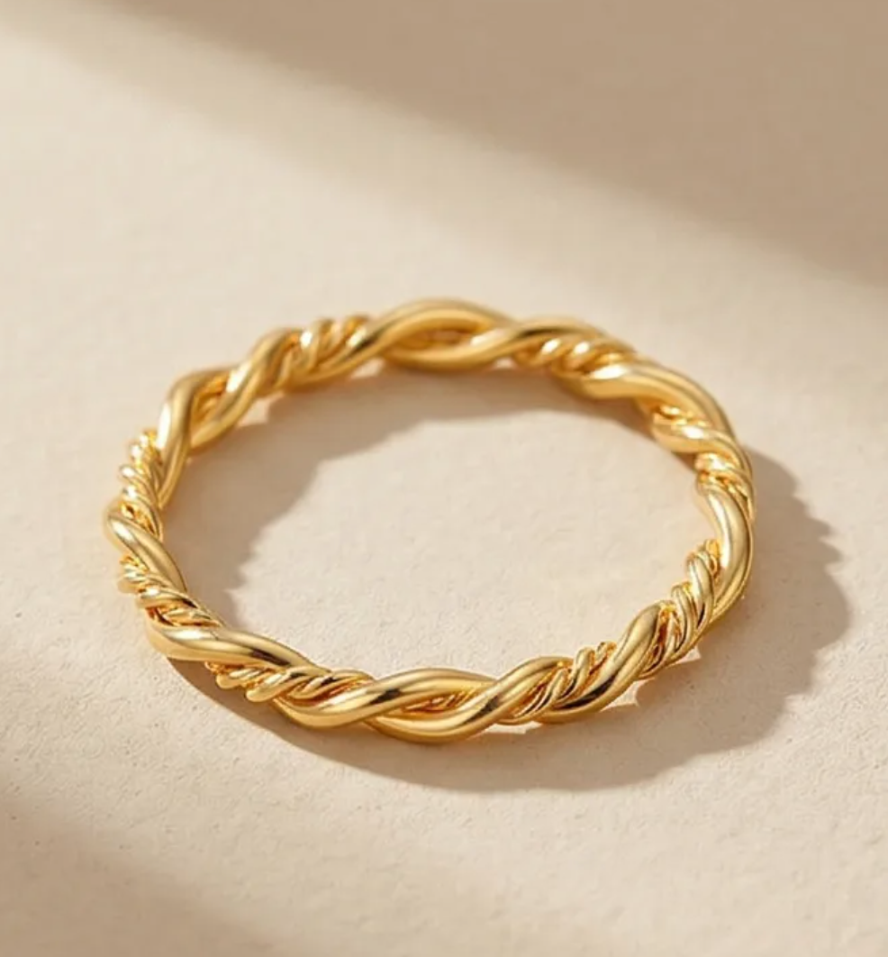 Olivia Ring ND