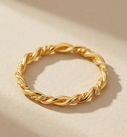 Olivia Ring ND
