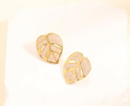 Piper Earrings ND