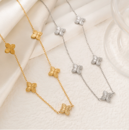 Heidi Necklace