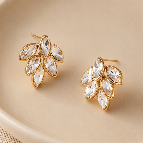 Blair Earrings
