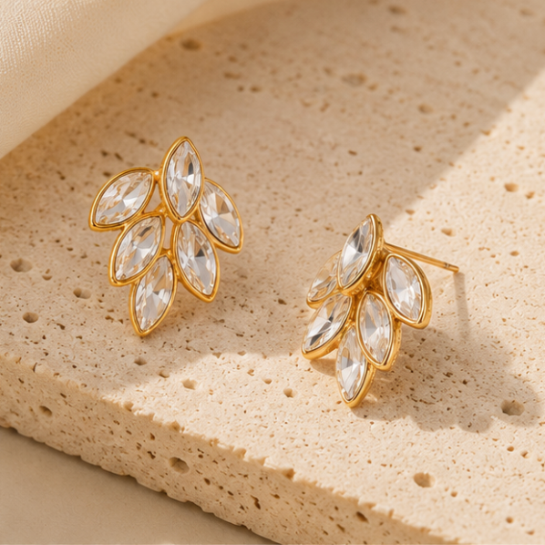 Blair Earrings