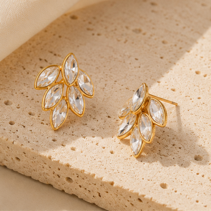 Blair Earrings
