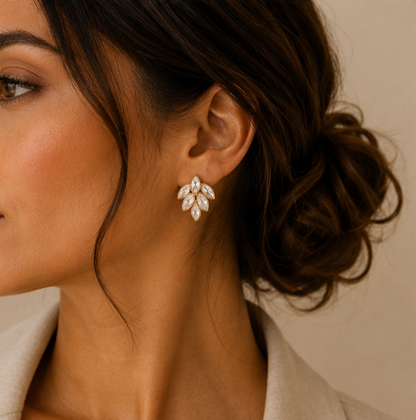 Blair Earrings