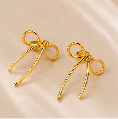 Kyra Earrings