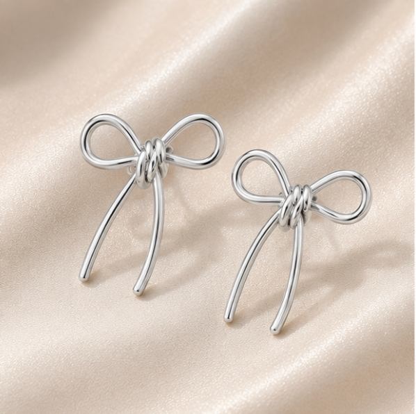 Kyra Earrings